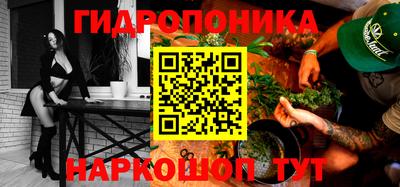 mdpv Кулебаки