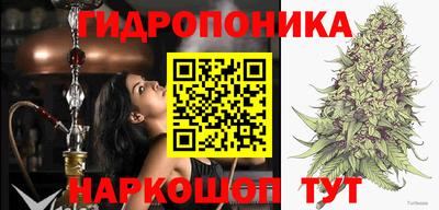mdpv Кулебаки