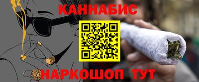 mdpv Кулебаки