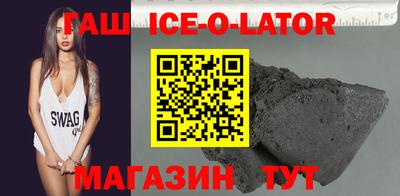 mdpv Кулебаки