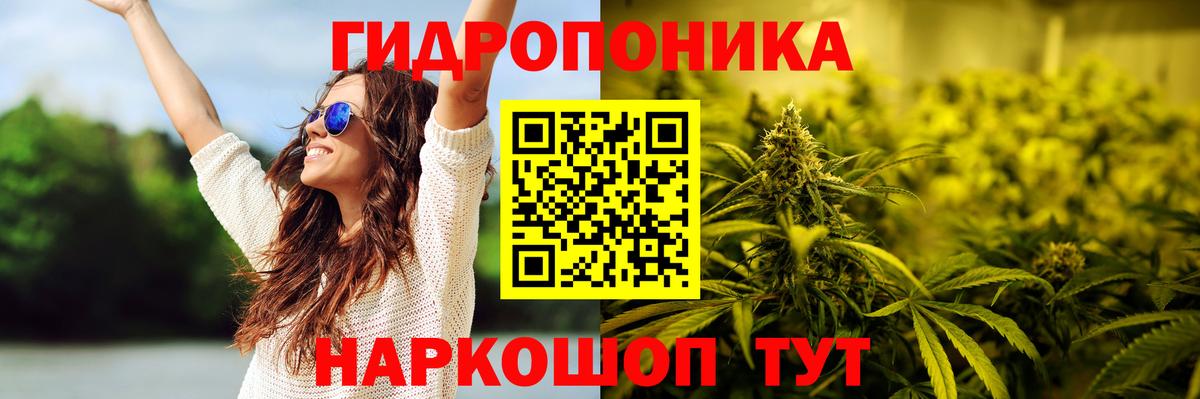 Каннабис THC 21% Ефремов